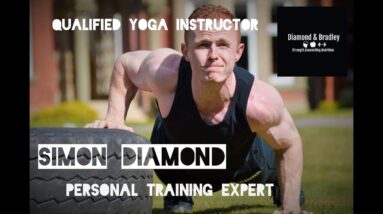 Best Tips For Fat Loss 2020