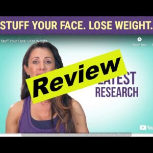 Favorite Food Diet Review | Real User Reviews of Favefooddiet.com