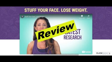 Favorite Food Diet Review | Real User Reviews of Favefooddiet.com