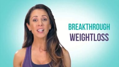 Favorite Food Diet Reviews