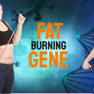 how to turn on your fat burning gene weight loss program fitera