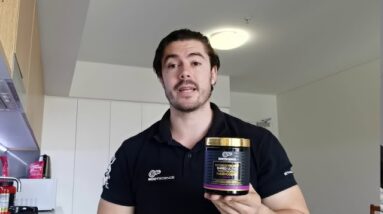 HydroxyBurn Shred Ultra is more than just a fat burner