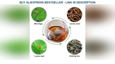 Best, GPGP Greenpeople 30Days Slimming Products Diet Detox Tea Appetite Suppressant Weight Loss Nat