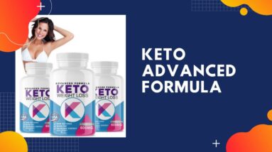 2 week fat burn diet, weight loss pills other than phentermine