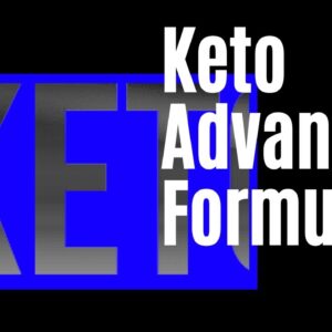 Bhb keto supplement, 5 ways to burn fat