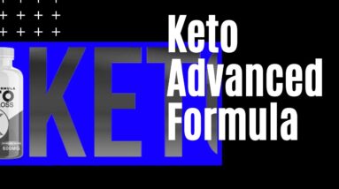 Bhb keto supplement, 5 ways to burn fat