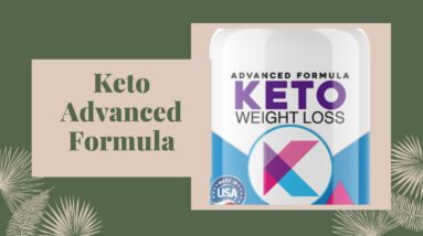 Burn fat burner reviews, weight loss pills energy