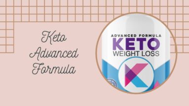 Burn fat not carbs, lose weight medicine prescription