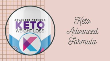 Burn fat overnight, weight loss pills 2020