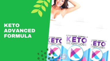 Burn your fat with me, weight loss 4 pills