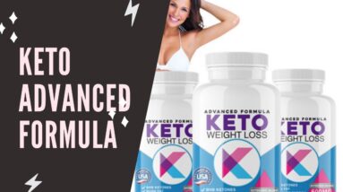 Keto advanced weight loss formula 770 mg reviews, 888 burn fat reviews