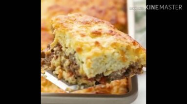 Keto Diet | Top 5 Meal Recipes for Weight Loss | Keto Recipes