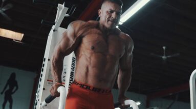 LIPOSHED® - FAT LOSS PHENOMENON YOU’VE BEEN LOOKING FOR!