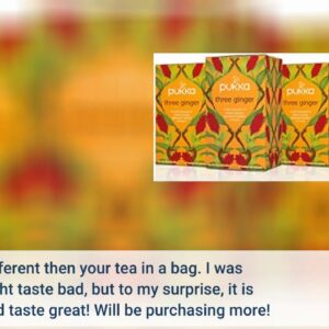 Best Review Immortalitea Diet Tea – Fasting Tea for Weight Loss – Appetite Suppressant - Boosts...