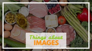 Things about Keto 101: The Ketogenic Diet Explained for Beginners - Key Eats