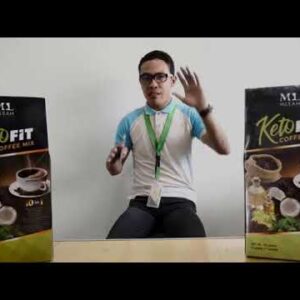 What is Keto Diet? How Ketofit Coffee can help you Lose Weight