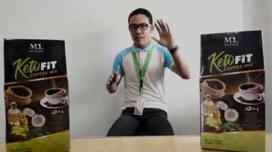 What is Keto Diet? How Ketofit Coffee can help you Lose Weight