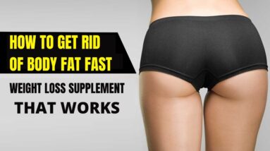 Meticore Supplement - Weight Loss supplement - Meticore Supplement For Weight Loss