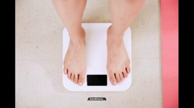 7 Easy Facts About Mua Meticore Weight Management Pills, Medicore Manticore Described