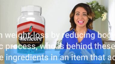 Consumer reports supplements to avoid Fundamentals Explained