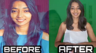 Meticore Metabolism Booster - Honest Meticore Review 2021