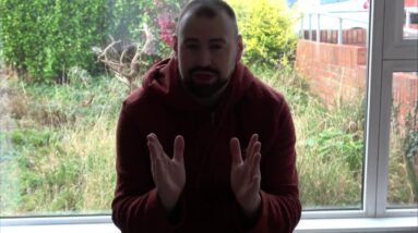Meticore Real Reviews - EXPOSING THE BIGGEST WEIGHT LOSS SCAM