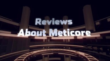 Meticore Scam