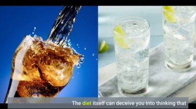 Rumored Buzz on 10 Ways to Start Losing Weight, No Matter How Unmotivated