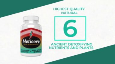 How to loss fat || How to become 💯 slim using meticore| #metocore link in description
