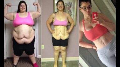 Meticore Weight Loss Reviews   Meticore Capsules   Is Meticore A Hoax   Meticore Before And After