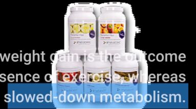 The 10-Minute Rule for (3pack) Meticore Weight Management Pills, Medicore Manticore