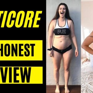Meticore User Review 2020 . How It Changed My Body and Life | Meticore weight Loss Results