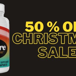 Where To Buy Meticore Supplement For 50% Discount ( Limited Time ) - Buy Meticore Online