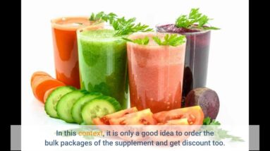 It Works Cleanse Review: Does It Help with Weight Loss? Things To Know Before You Get This