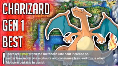 Fascination About Alakazam gen 1 learnset - Perris Monte Carlo