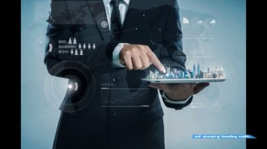metrotimes.com: «Meticore Reviews - Shocking Review Things To Know Before You Buy