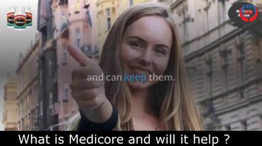 MetiCore Reviews (2021) – Best Product For Weight Loss