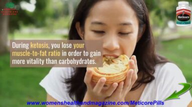 Meticore Reviews – Do Meticore Pills Really Work For Weight Loss?