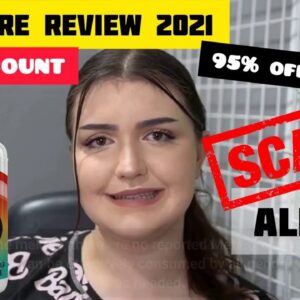 The 9-Second Trick For Meticore Supplement Review 2021 - YouTube