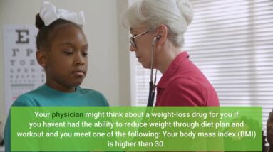 The Weight loss pill praised as “holy grail” is withdrawn from US PDFs