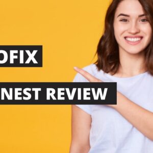 CarboFix South Africa - Does Carbofix work for weight loss | Carbofix Reviews 2021