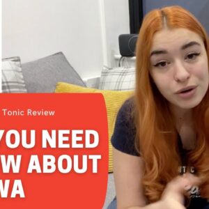 Okinawa Flat Belly Tonic Review -⚠️SCAM EXPOSED⚠️Real Review From A Customer! (MUST WATCH!)