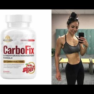 CarboFix Reviews (2021) – What to Know Before Buying It ...