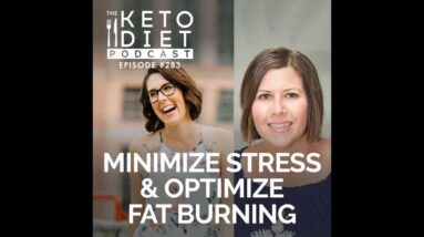 Getting My Unlock Your Fat Burning Genes - DrMichael Murray To Work