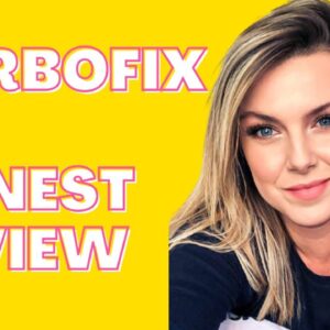 CarboFix Uk  Reviews - Does Carbofix work for weight loss | Carbofix Reviews 2021