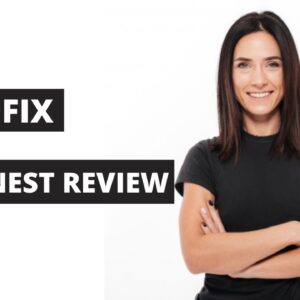 CarboFix Supplement Review - Does Carbofix work for weight loss | Carbofix Reviews 2021