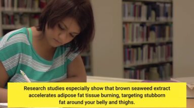 Meticore Reviews - Real Weight Loss Benefits or Scam Pills - Truths