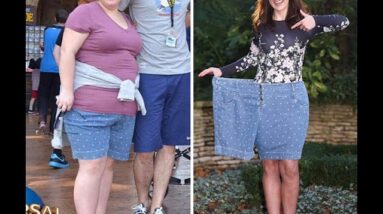 Meticore Weight Loss Ingredients [WATCH: Real Review!]