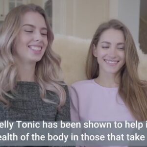 Okinawa Flat Belly Tonic - Does This Powder Really Work or Scam?