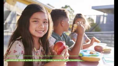 Some Known Details About How Can I Lose Weight Safely? (for Teens) - Nemours